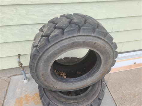 super sidewall skid steer tires|galaxy hulk skid steer tires.